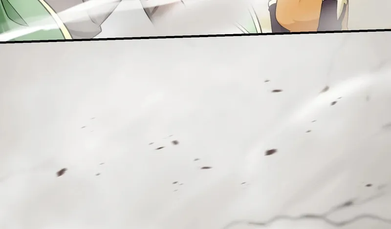 Saikyou Ansatsusha, Class Ten