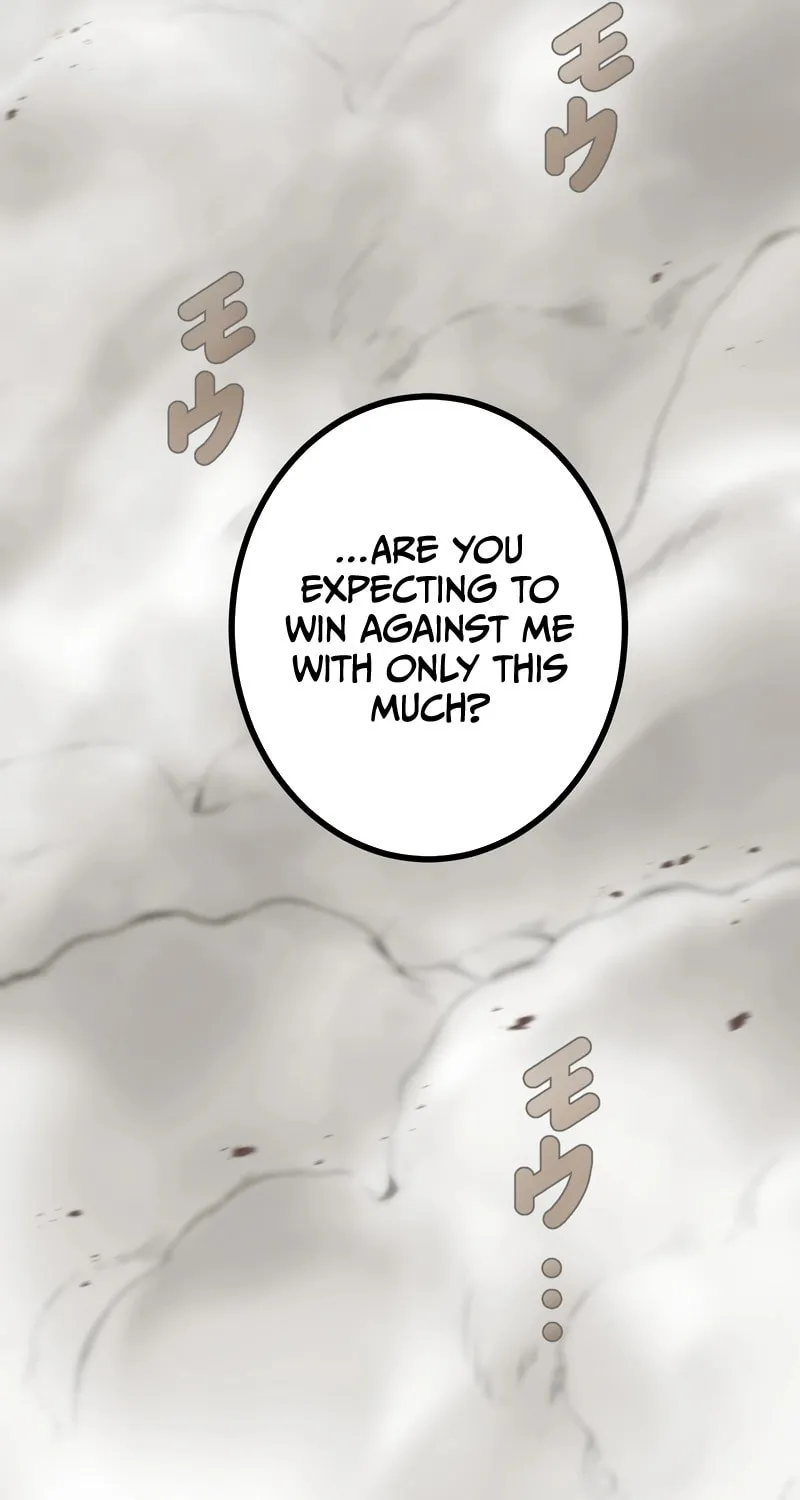 Saikyou Ansatsusha, Class Ten