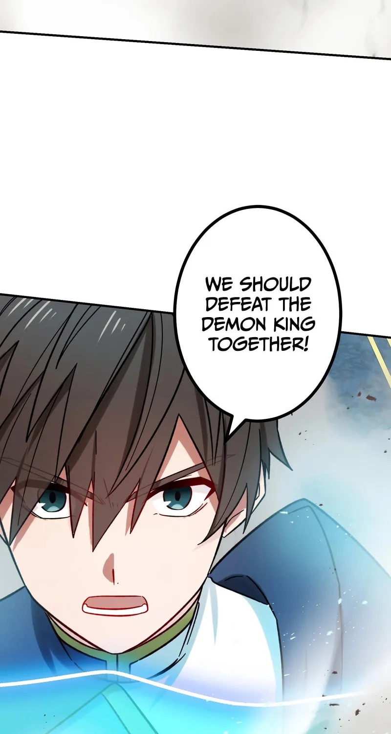 Saikyou Ansatsusha, Class Ten