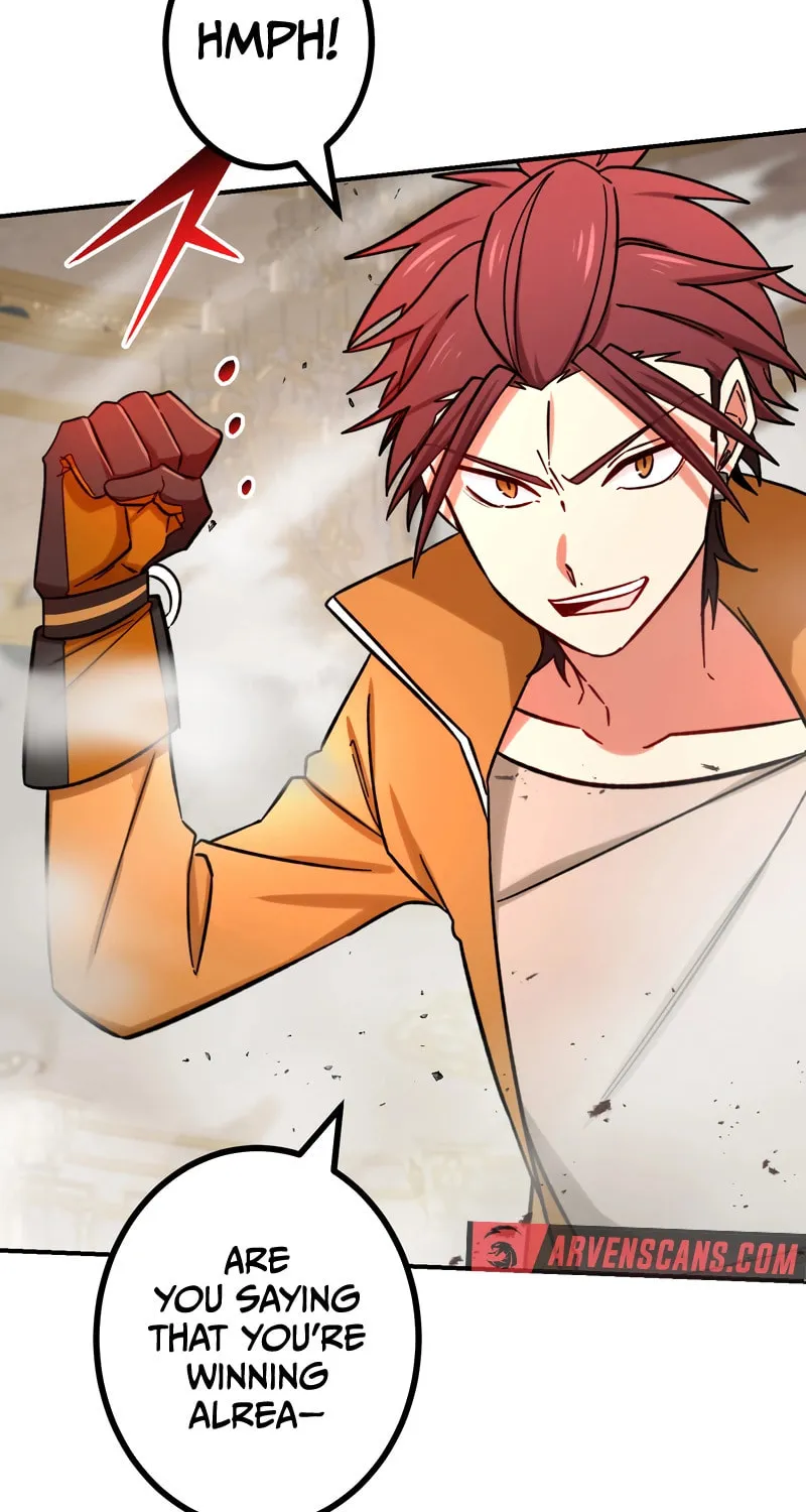 Saikyou Ansatsusha, Class Ten