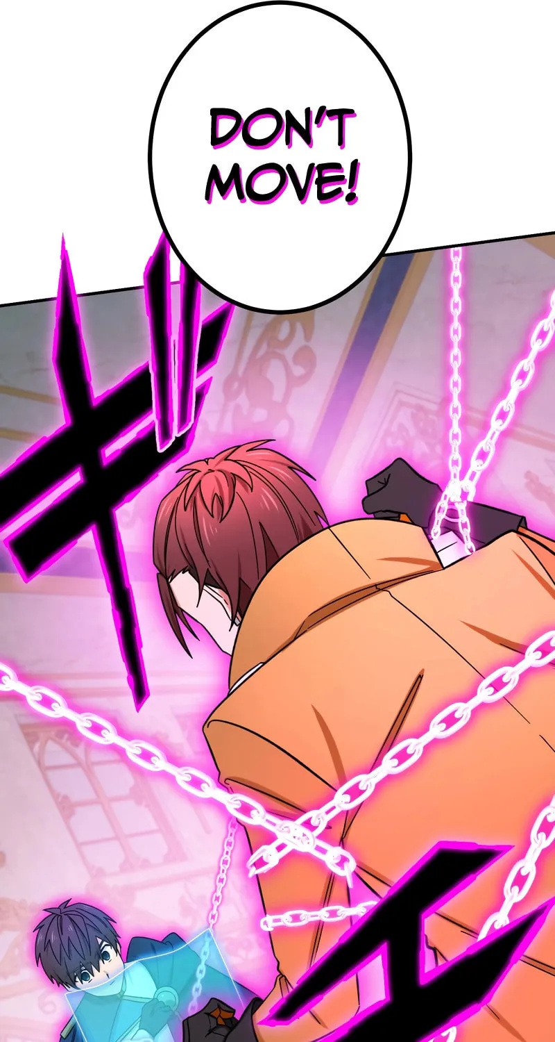 Saikyou Ansatsusha, Class Ten