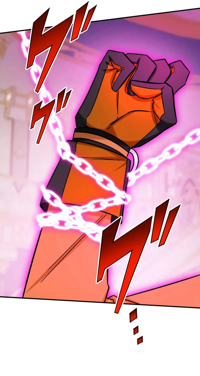 Saikyou Ansatsusha, Class Ten