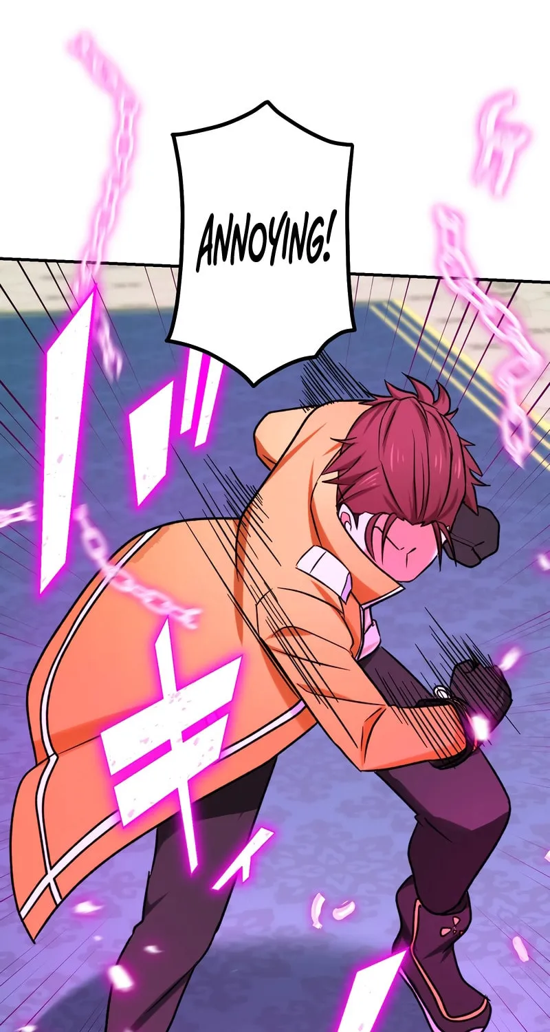 Saikyou Ansatsusha, Class Ten