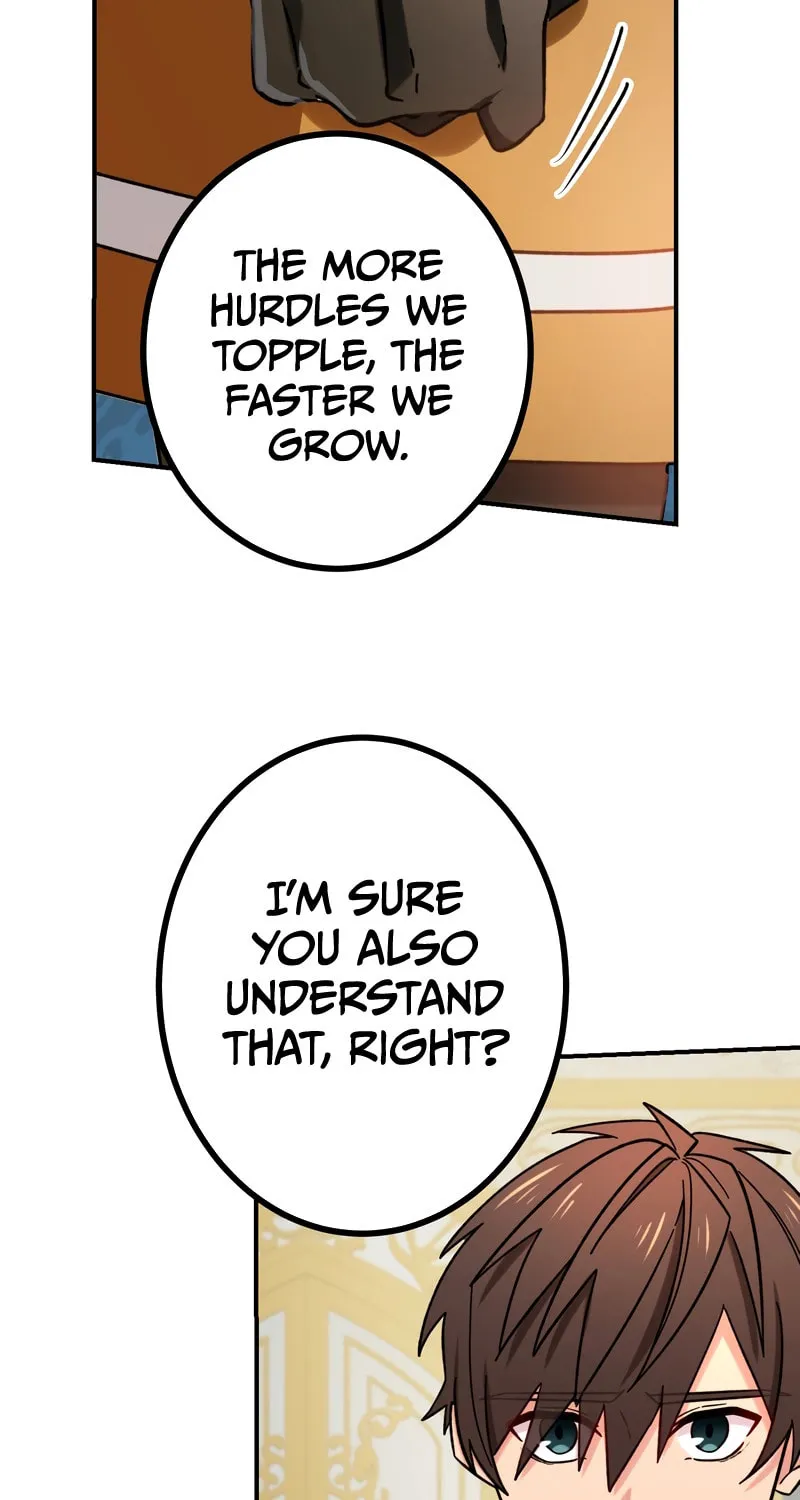 Saikyou Ansatsusha, Class Ten
