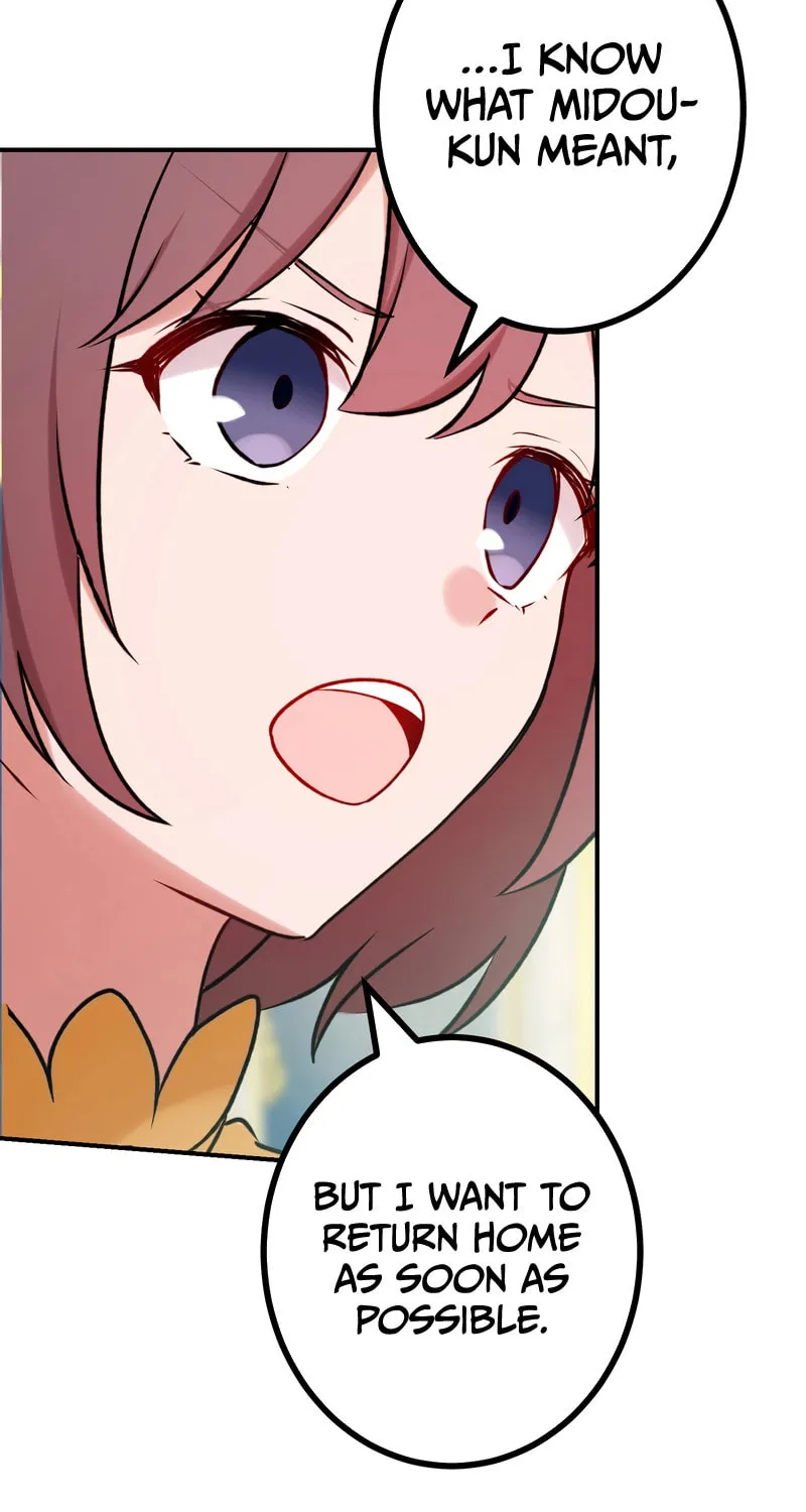 Saikyou Ansatsusha, Class Ten