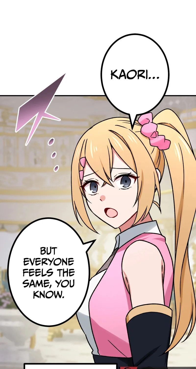 Saikyou Ansatsusha, Class Ten