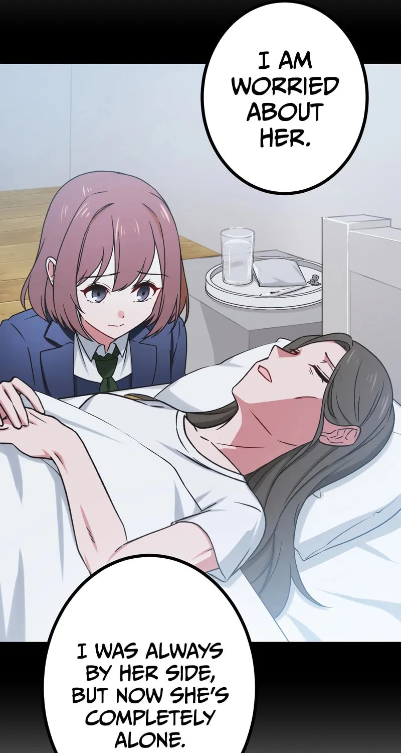 Saikyou Ansatsusha, Class Ten