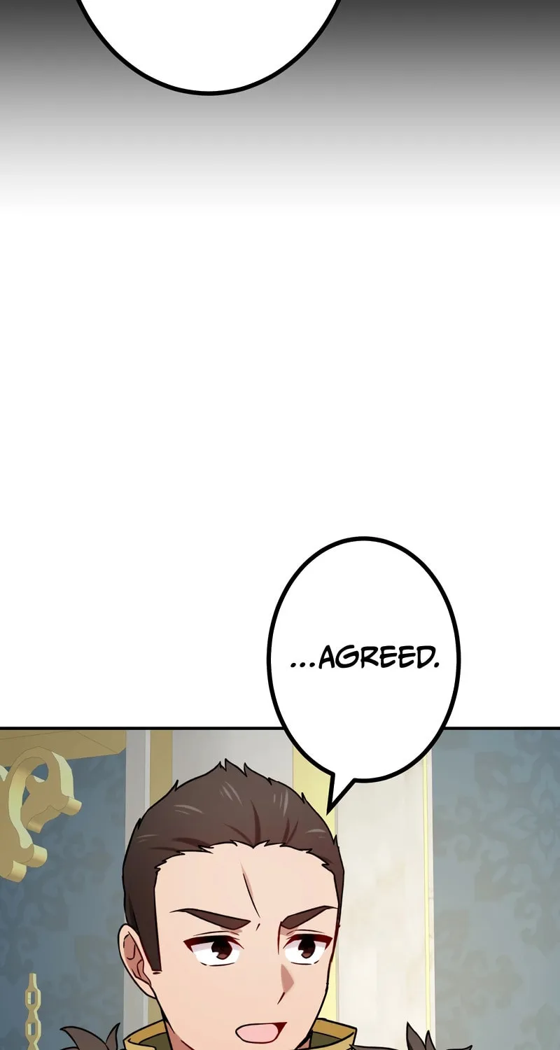 Saikyou Ansatsusha, Class Ten