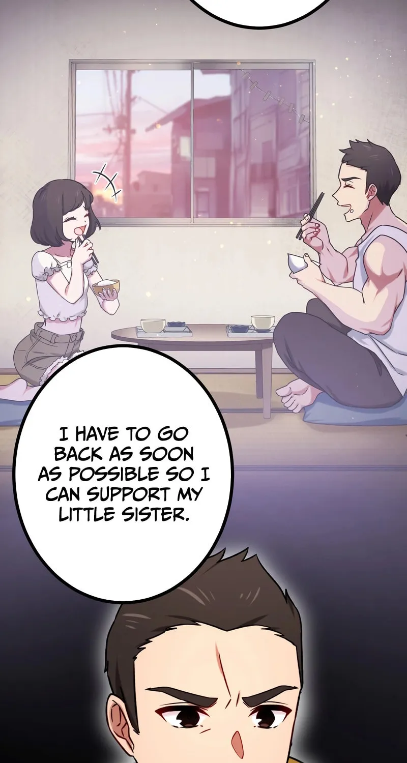 Saikyou Ansatsusha, Class Ten