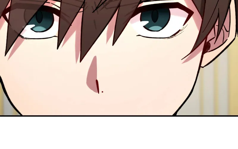 Saikyou Ansatsusha, Class Ten
