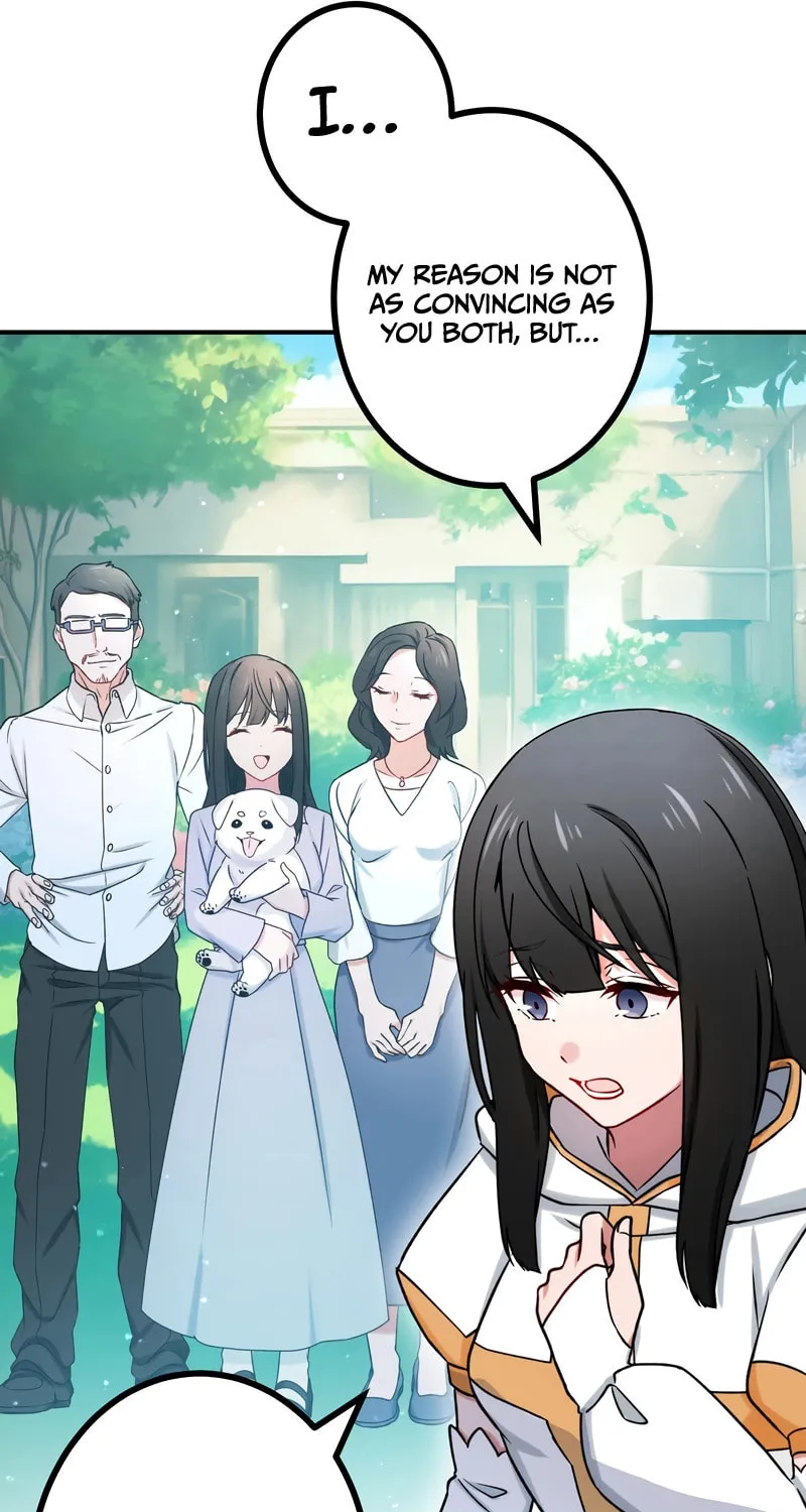 Saikyou Ansatsusha, Class Ten