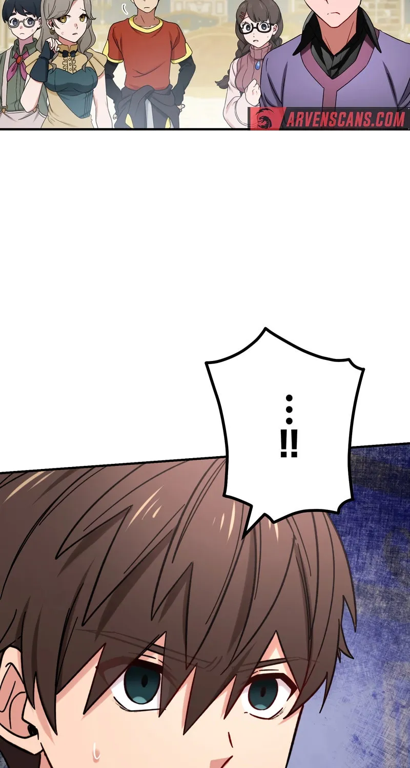 Saikyou Ansatsusha, Class Ten