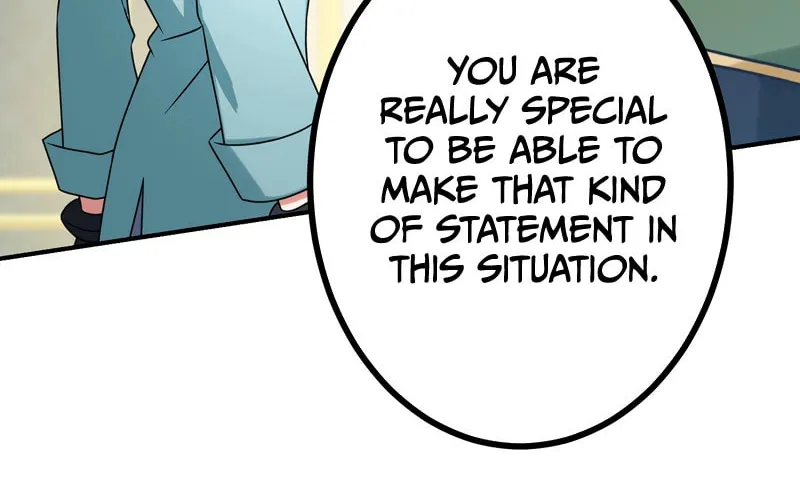 Saikyou Ansatsusha, Class Ten