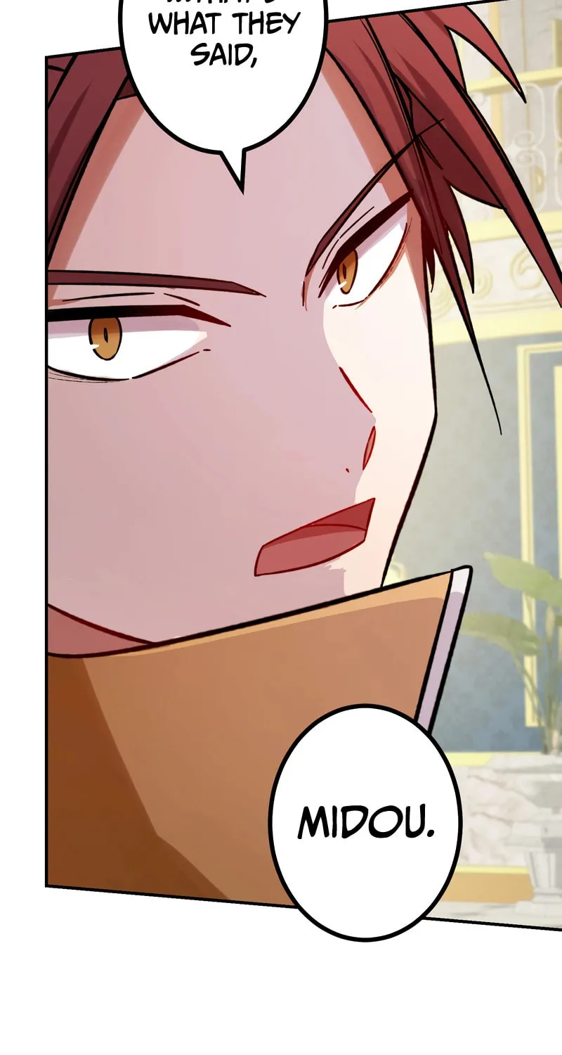 Saikyou Ansatsusha, Class Ten