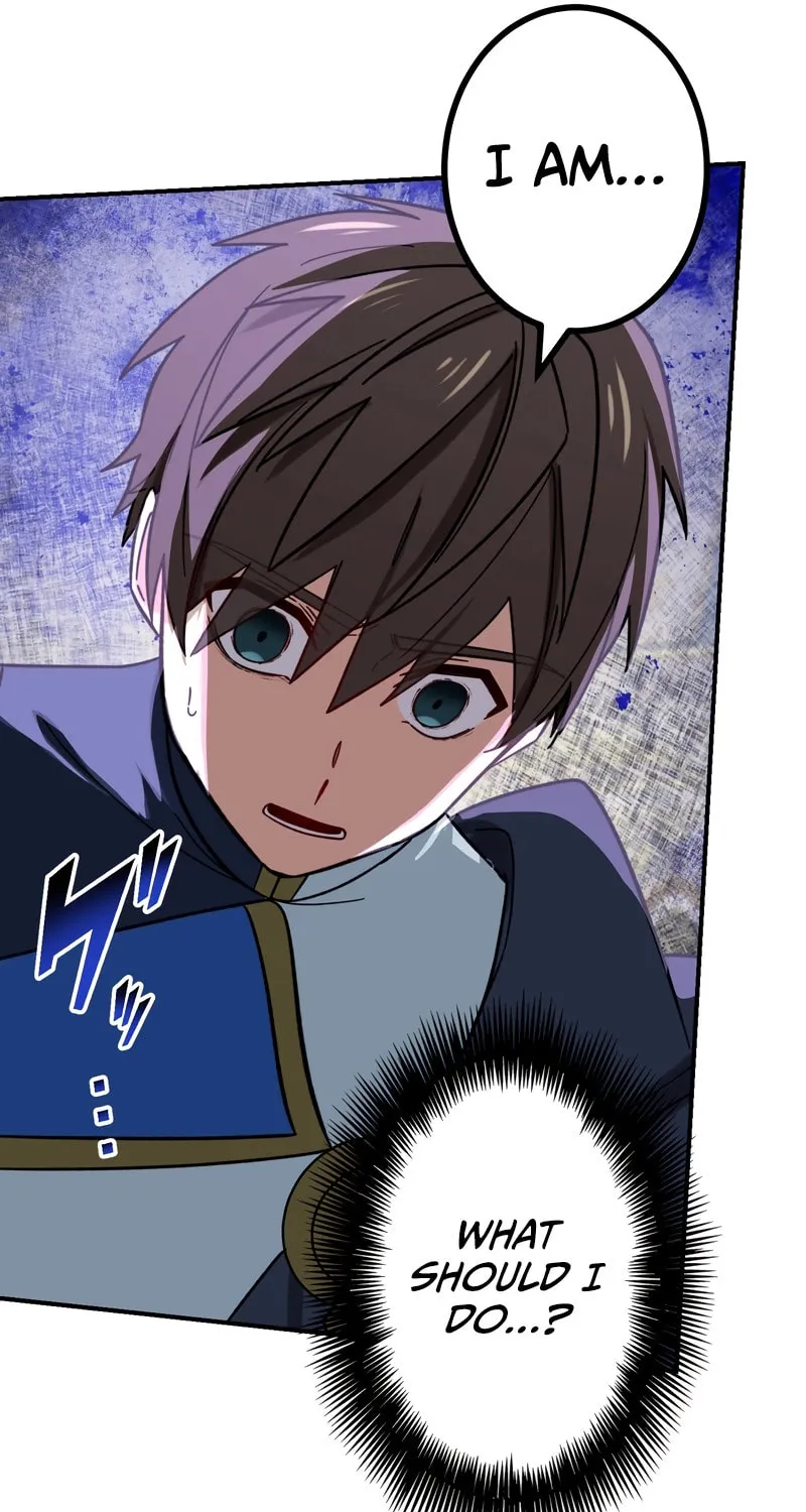 Saikyou Ansatsusha, Class Ten