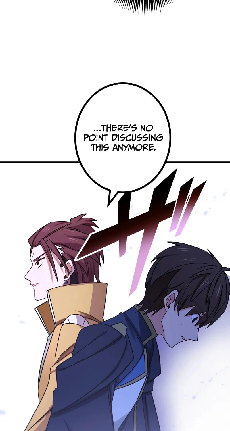 Saikyou Ansatsusha, Class Ten