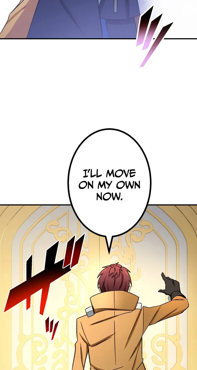 Saikyou Ansatsusha, Class Ten