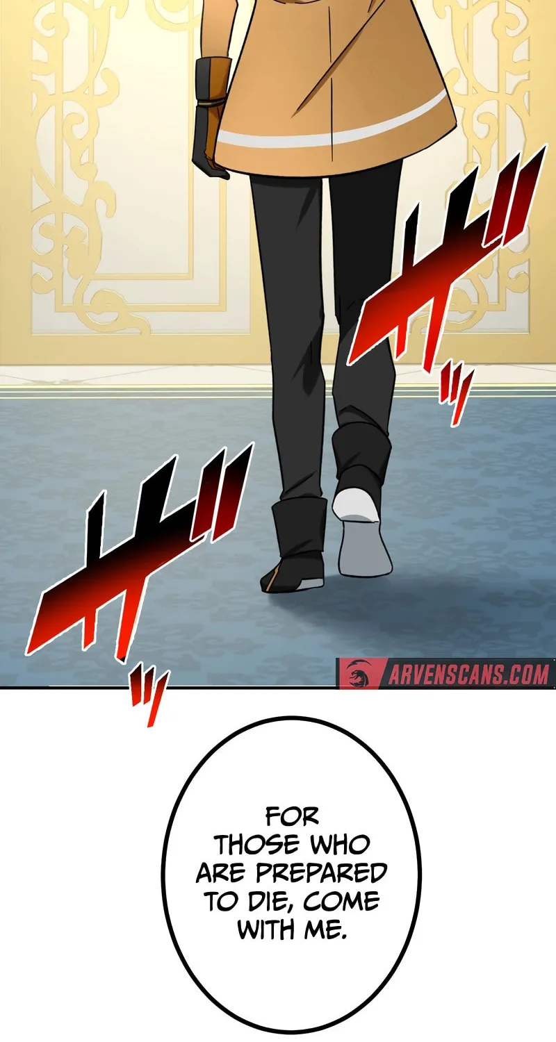 Saikyou Ansatsusha, Class Ten