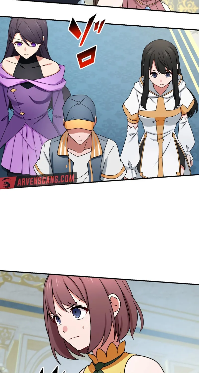 Saikyou Ansatsusha, Class Ten