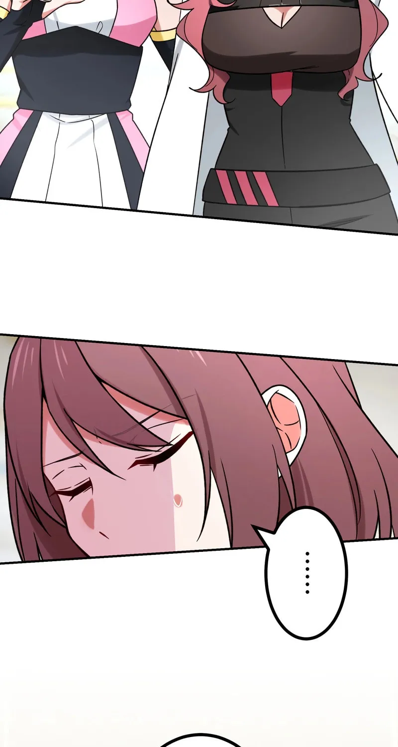 Saikyou Ansatsusha, Class Ten