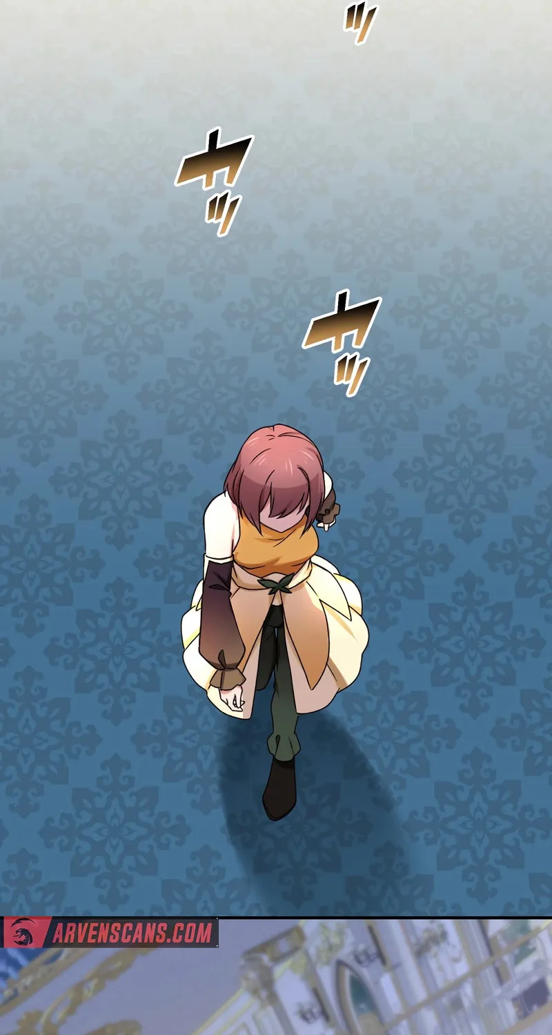 Saikyou Ansatsusha, Class Ten