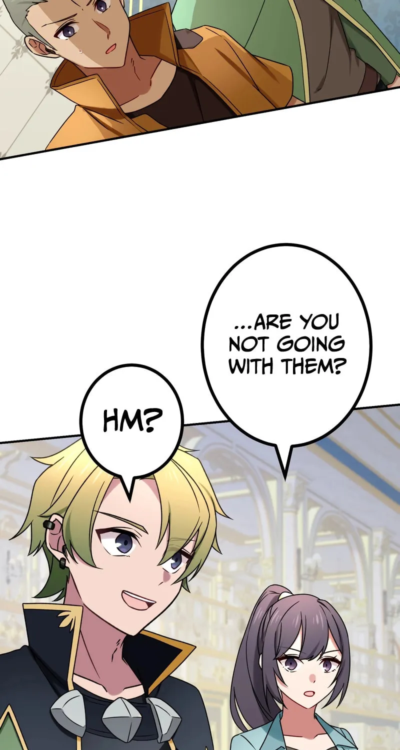 Saikyou Ansatsusha, Class Ten