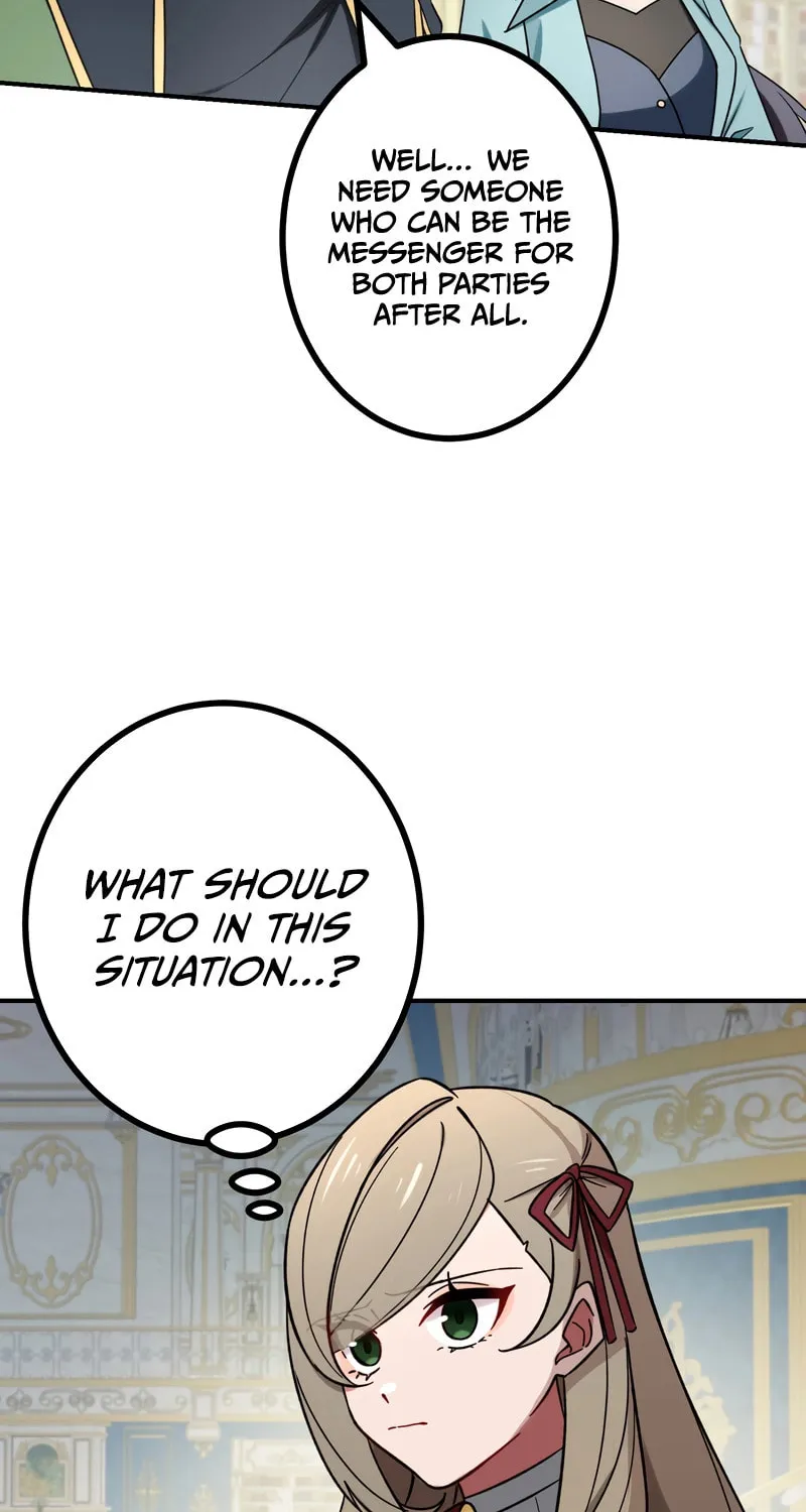 Saikyou Ansatsusha, Class Ten
