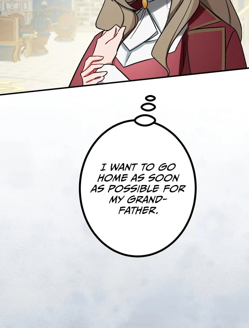 Saikyou Ansatsusha, Class Ten
