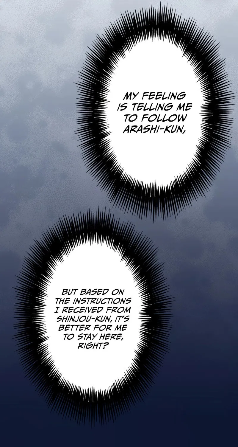 Saikyou Ansatsusha, Class Ten