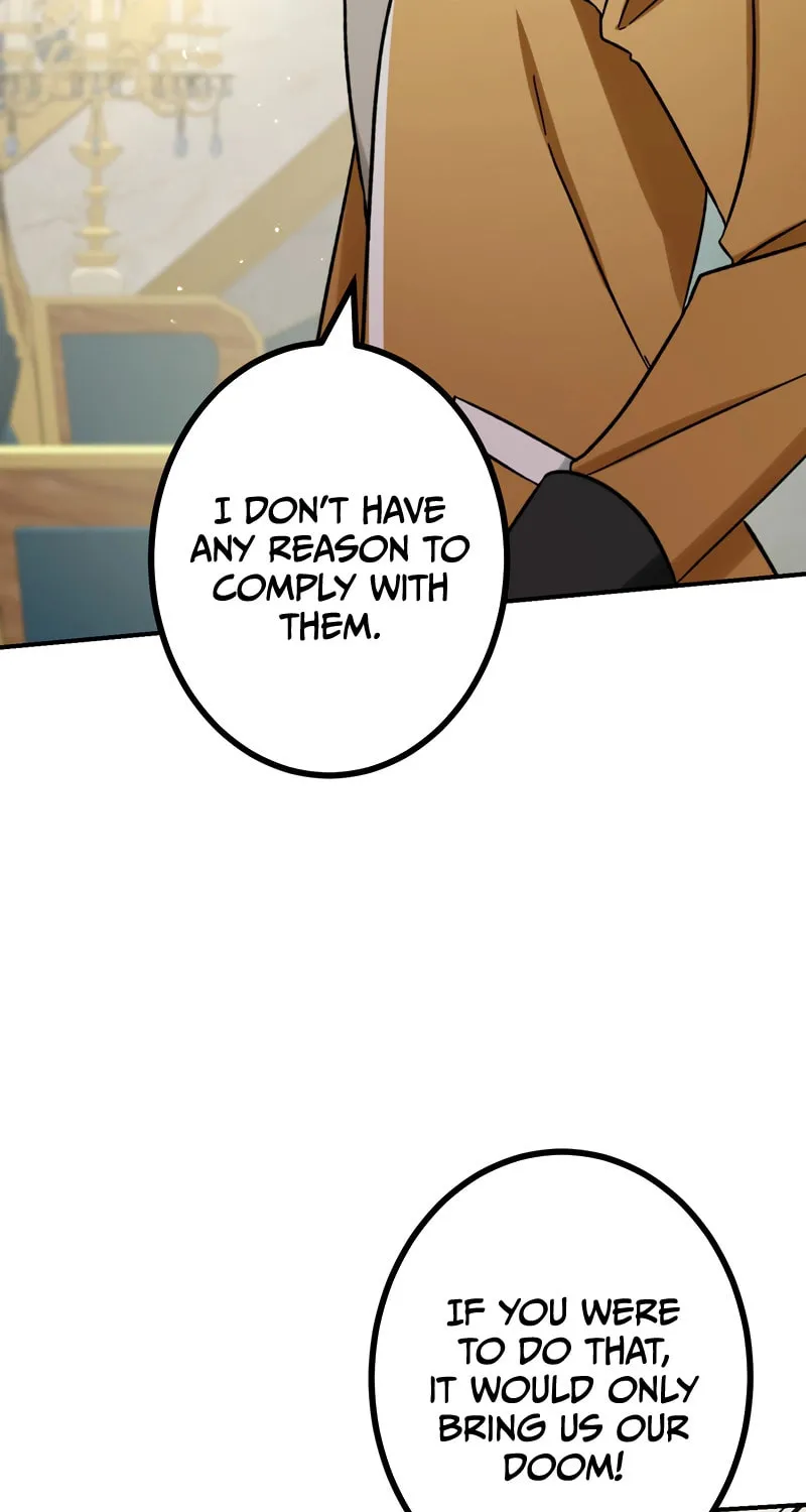 Saikyou Ansatsusha, Class Ten