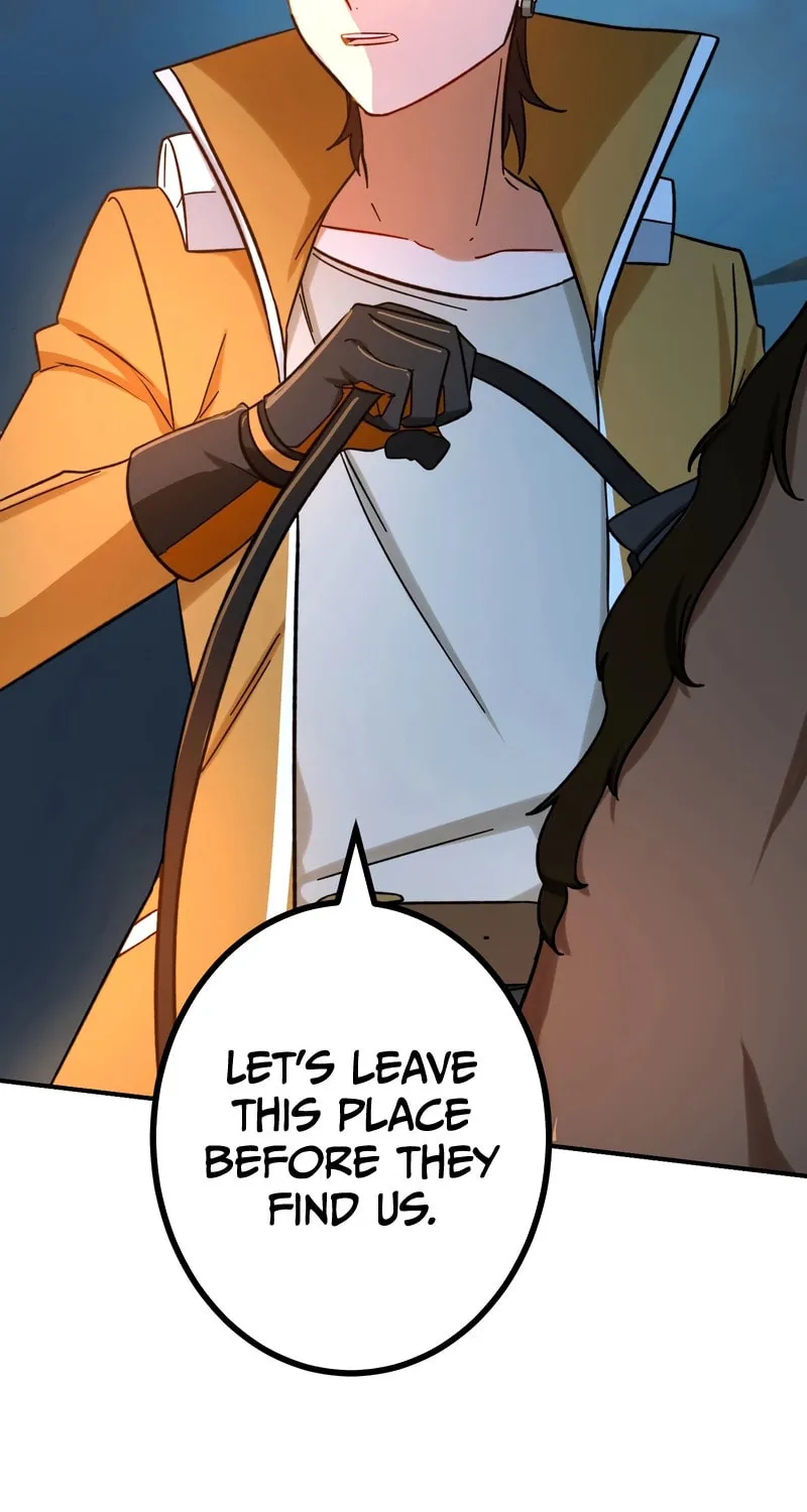 Saikyou Ansatsusha, Class Ten