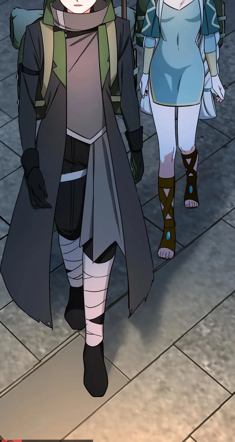 Saikyou Ansatsusha, Class Ten