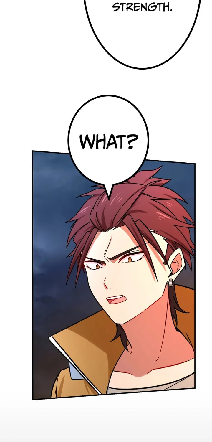 Saikyou Ansatsusha, Class Ten