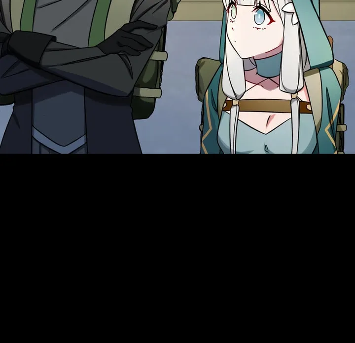 Saikyou Ansatsusha, Class Ten