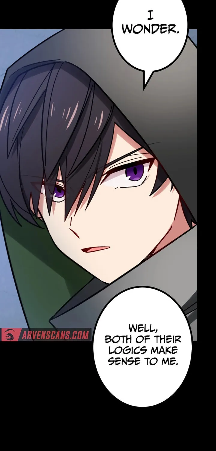 Saikyou Ansatsusha, Class Ten