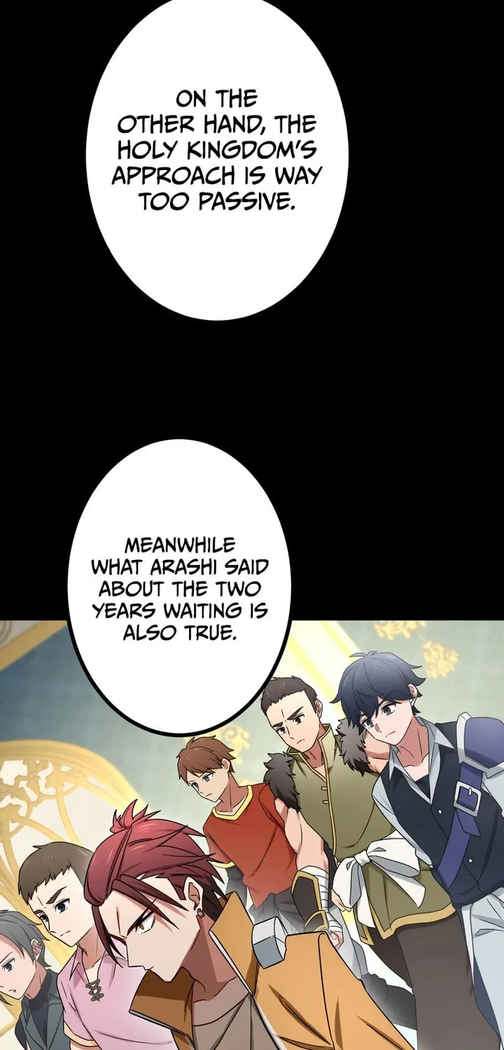 Saikyou Ansatsusha, Class Ten