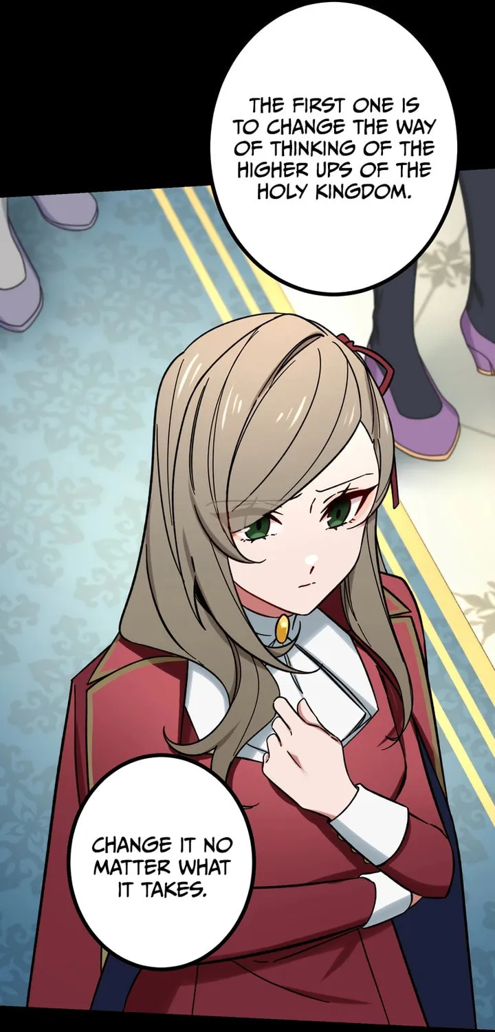 Saikyou Ansatsusha, Class Ten