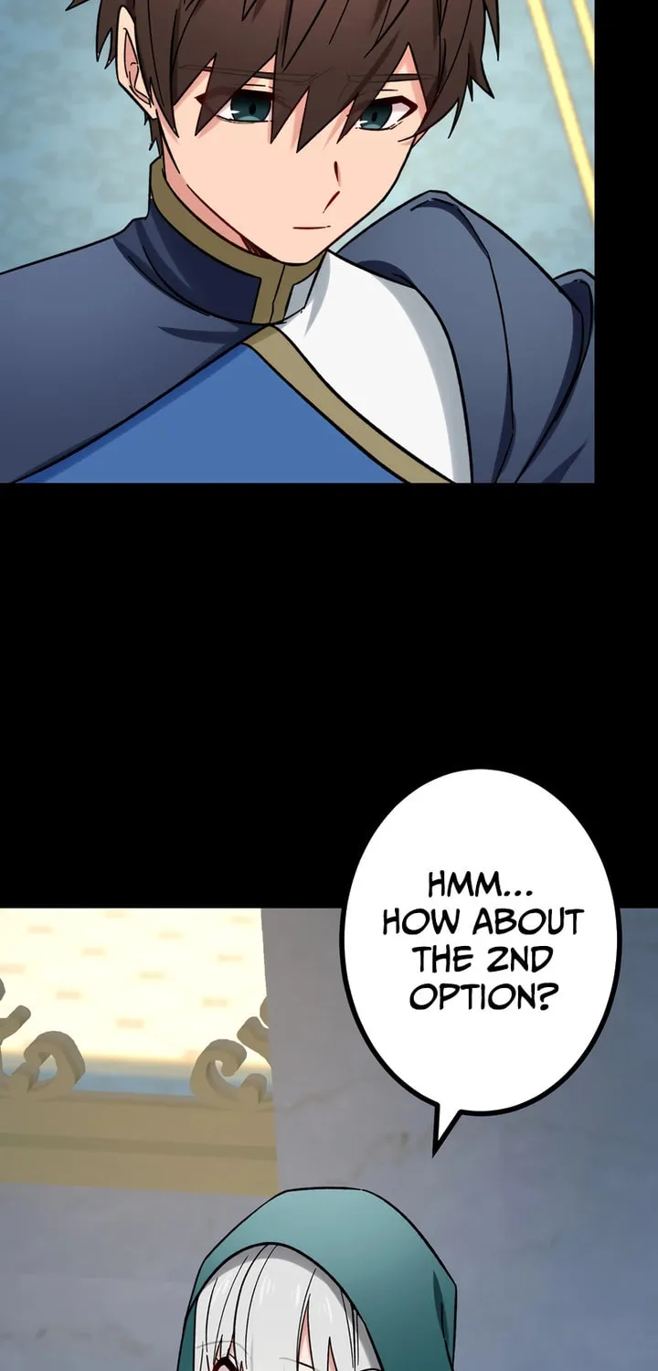 Saikyou Ansatsusha, Class Ten