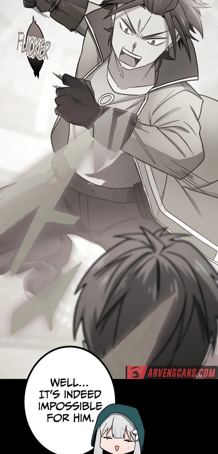 Saikyou Ansatsusha, Class Ten