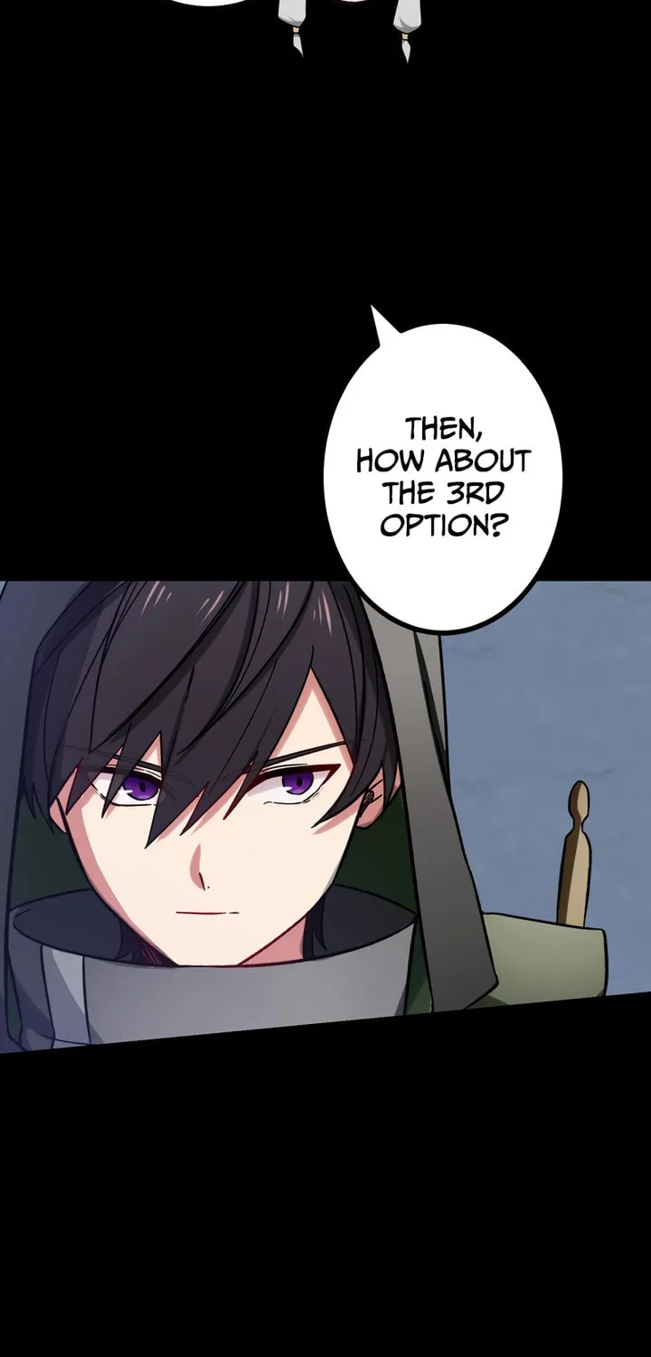 Saikyou Ansatsusha, Class Ten