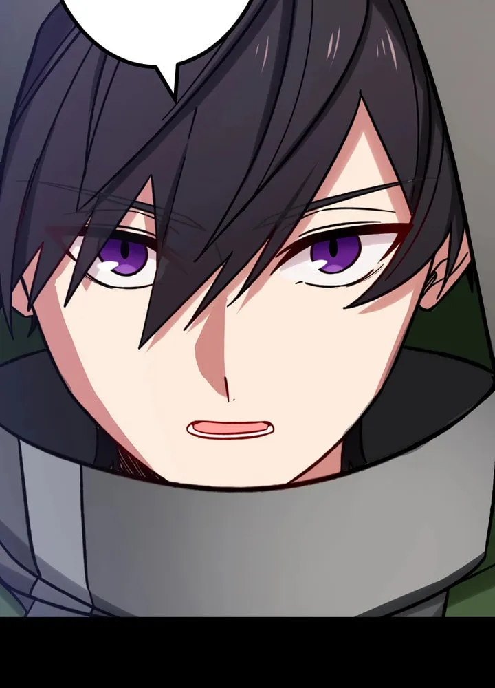 Saikyou Ansatsusha, Class Ten