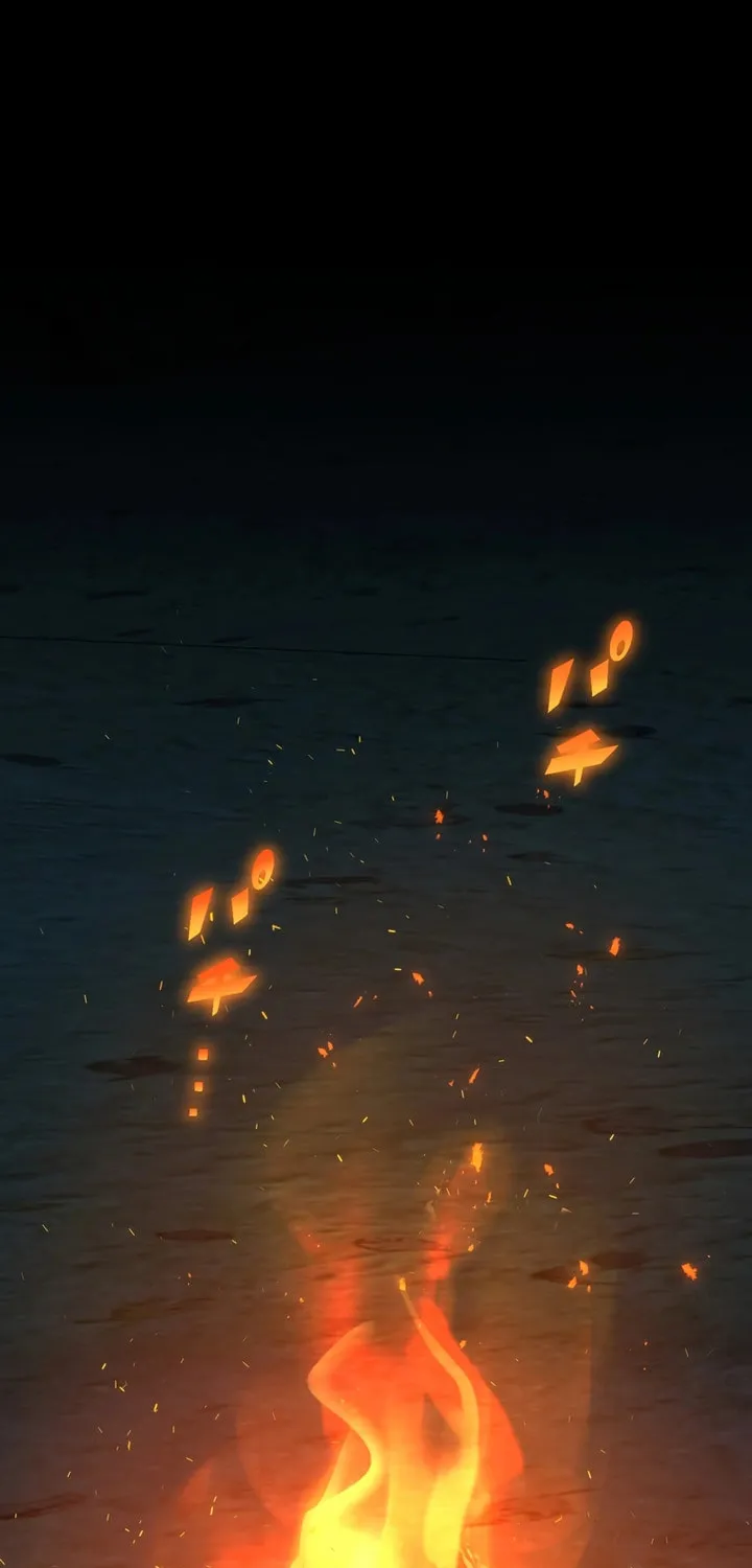 Saikyou Ansatsusha, Class Ten