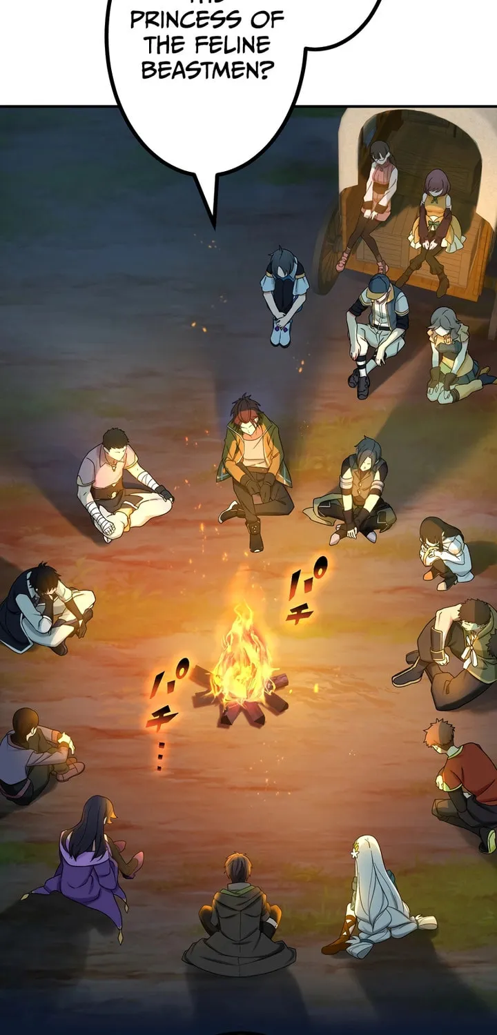 Saikyou Ansatsusha, Class Ten