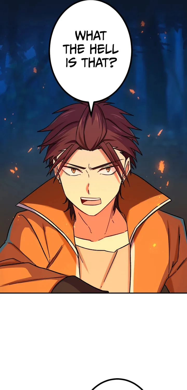 Saikyou Ansatsusha, Class Ten