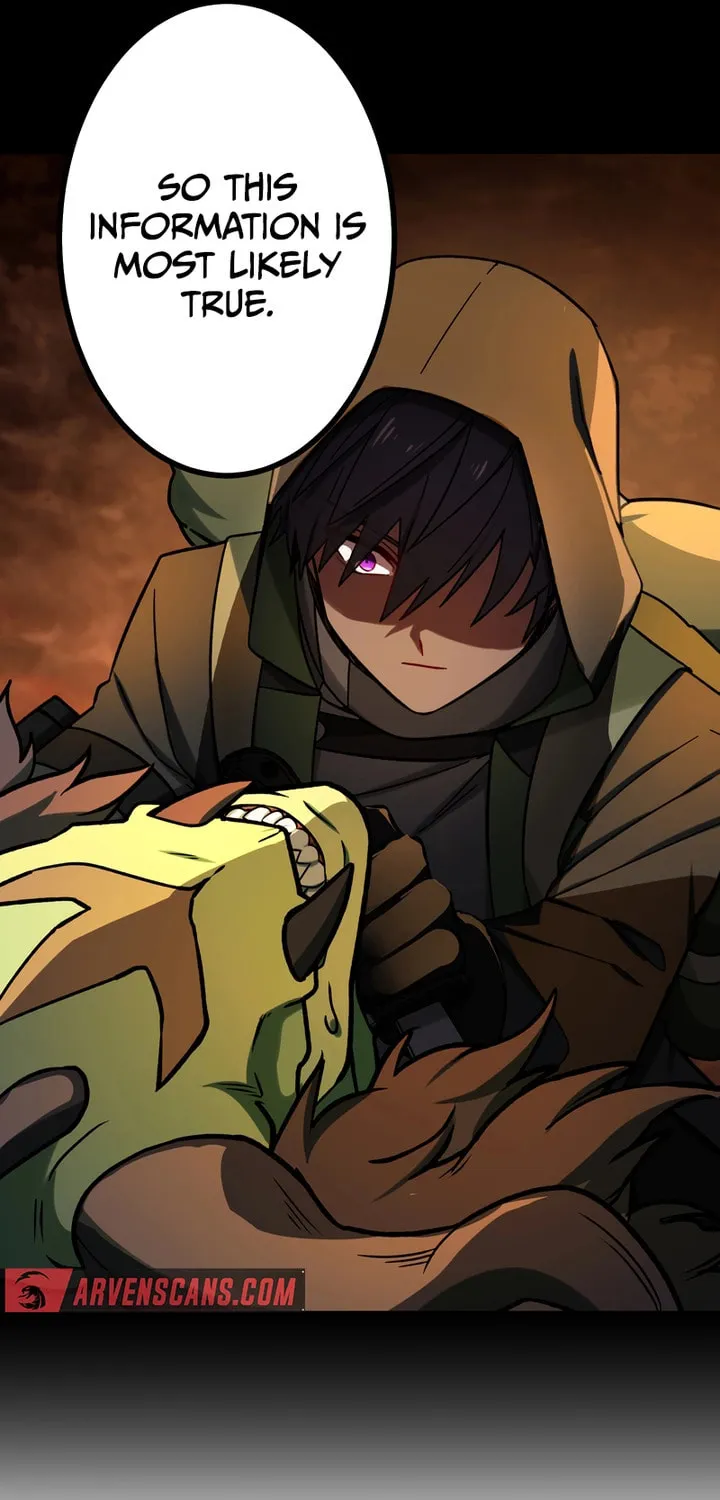 Saikyou Ansatsusha, Class Ten