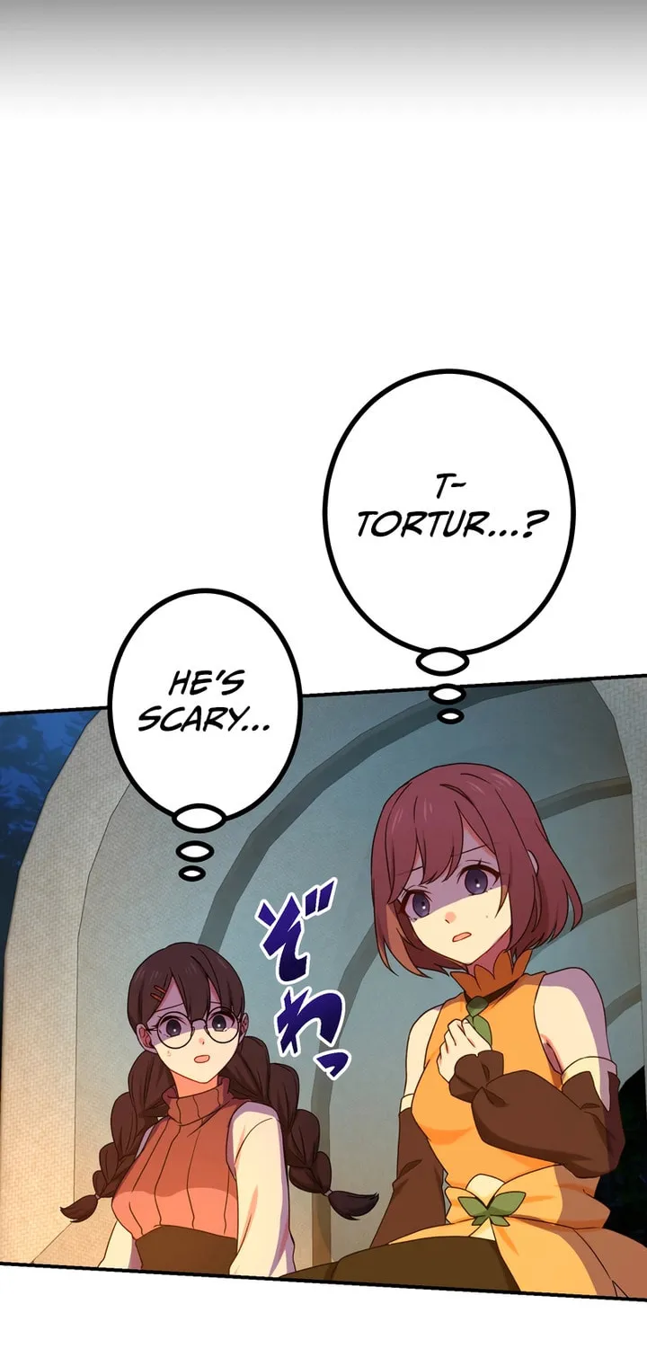 Saikyou Ansatsusha, Class Ten