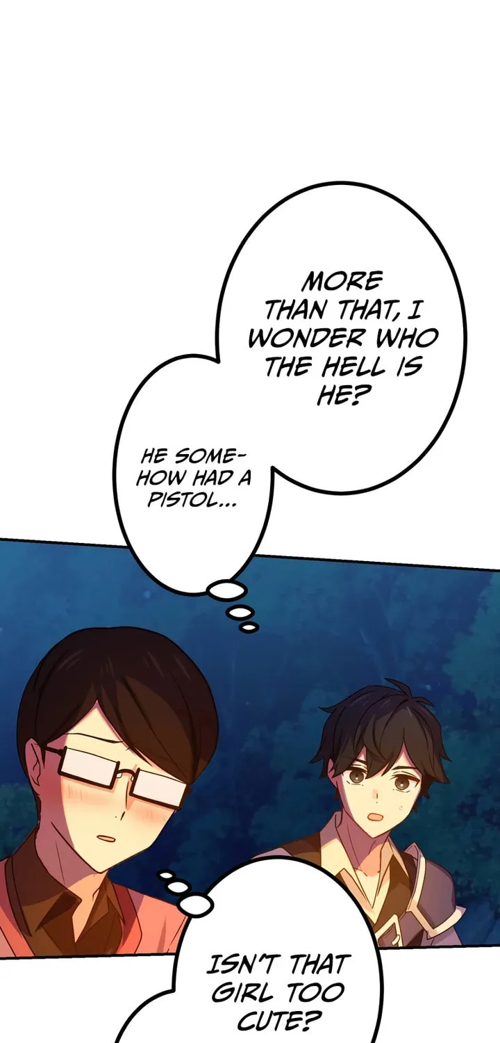 Saikyou Ansatsusha, Class Ten