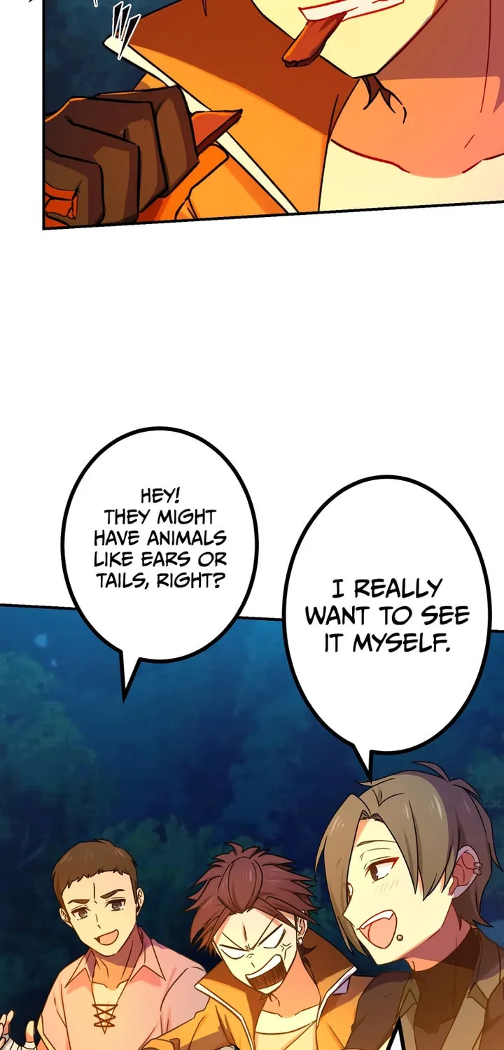 Saikyou Ansatsusha, Class Ten