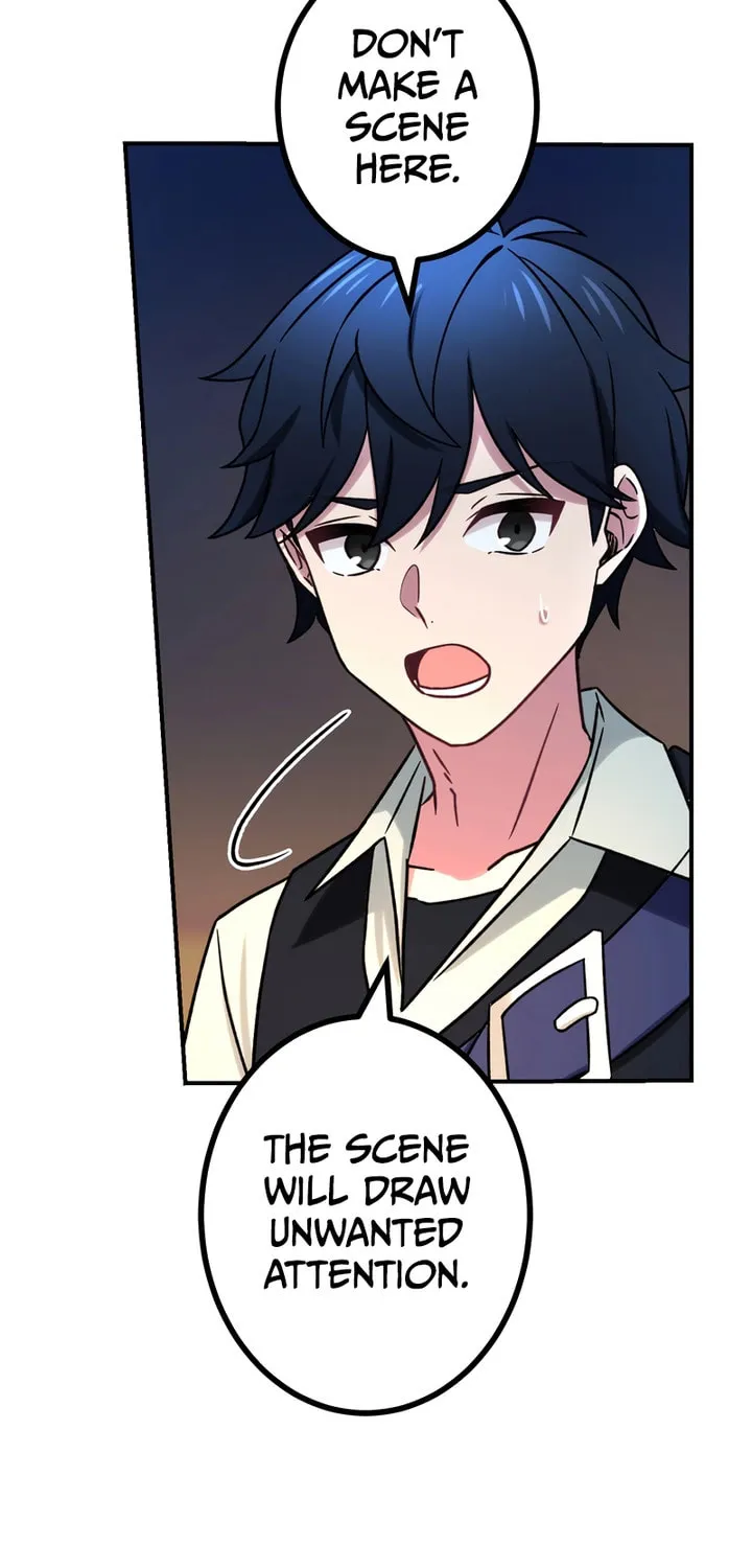 Saikyou Ansatsusha, Class Ten