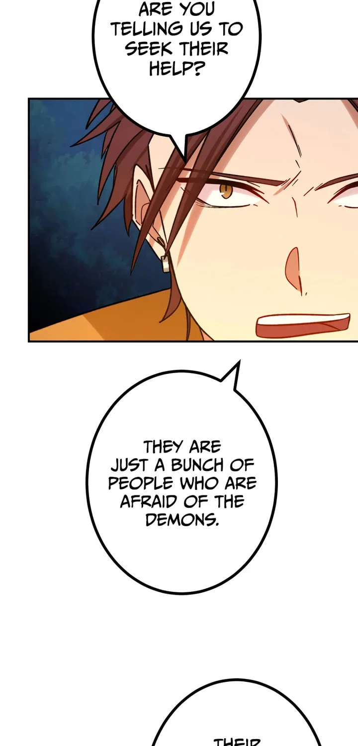 Saikyou Ansatsusha, Class Ten